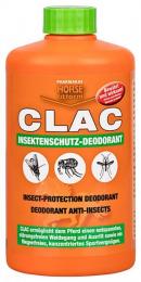 Репеллент Clac Insect (концентрат) 500 мл арт.162319 