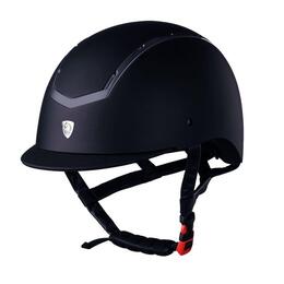 Шлем Tattini ABS Profili Lusidi арт. 500352..