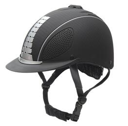 Шлем для верховой езды Hopus Honeycomb VG1 арт.516229
