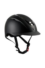 Шлем для верховой езды EQ Joselyn арт. 58092