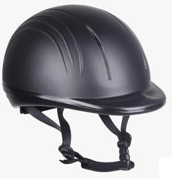 Шлем для верховой езды Junior Start арт. 8455